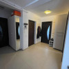 Apartamet 3 camere , 73 MP,  zona Iulius Mall. thumb 7