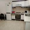 Apartament cu 2 camere, 38mp cu terasa de 14, parter, bloc nou, zona Iris thumb 3