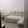 Apartament de 2 camere Apahida thumb 2