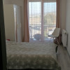 Apartament de 2 camere Apahida thumb 3