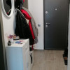 Apartament de 2 camere Apahida thumb 4