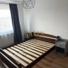 Apartament cu 2 camere, mobilat, 54mp cu terasa de 12mp, zona Baciu thumb 5