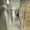 Apartament ultramodern 2 camere! Lift ! Terasa ! Garaj subteran  thumb 2