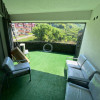 Apartament ultramodern 2 camere! Lift ! Terasa ! Garaj subteran  thumb 8