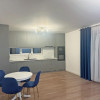 Apartament de 2 camere metro/Bmw/Avram Iancu  thumb 2