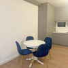 Apartament de 2 camere metro/Bmw/Avram Iancu  thumb 3