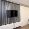 Apartament de 2 camere metro/Bmw/Avram Iancu  thumb 5