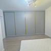 Apartament de 2 camere metro/Bmw/Avram Iancu  thumb 9