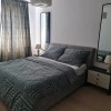 Apartament de 2 camere în Record Park, Cartier Marasti thumb 4