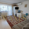 Apartament de 3 camere, 69mp, etaj intermediar, 2 parcari, zona Europa thumb 3