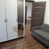 Apartament de 3 camere.59 mp utili ,zona Subcetate thumb 4