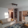 Apartament 2 camere,65 mp,parcare thumb 1