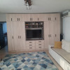 Apartament 2 camere,65 mp,parcare thumb 2