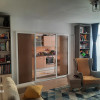 Apartament 2 camere,65 mp,parcare thumb 3