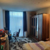 Apartament 2 camere,65 mp,parcare thumb 4