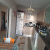 Apartament 2 camere,65 mp,parcare thumb 6