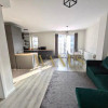 Apartament 3 camere , modern , 67 MP, Teilor ,, parcare. thumb 1