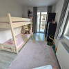 Apartament 3 camere , modern , 67 MP, Teilor ,, parcare. thumb 5