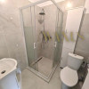 Apartament 3 camere , modern , 67 MP, Teilor ,, parcare. thumb 6