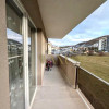 Apartament 3 camere , modern , 67 MP, Teilor ,, parcare. thumb 8