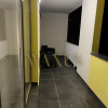 Apartament Ultrafinisat zona Office cu parcare subterana thumb 8