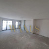 Apartament semifinisat de 2 camere, 54,5mp, terasa, parcare, zona Eroilor thumb 1