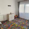 Apartament de 2 camere decomandate, zona Apahida, etaj 1 thumb 5