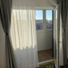 Apartament de 2 camere decomandate, zona Apahida, etaj 1 thumb 6