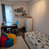 Apartament de 3 camere, 58mp utili, parcare exterioară  thumb 6