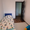 Apartament de 3 camere, 58mp utili, parcare exterioară  thumb 7