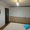 Apartament de 3 camere, 58mp utili, parcare exterioară  thumb 9