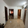 Apartament de 3 camere , 69 mp utili , zona Manastur thumb 1