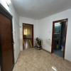 Apartament de 3 camere , 69 mp utili , zona Manastur thumb 2