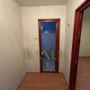 Apartament de 3 camere , 69 mp utili , zona Manastur thumb 3