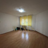 Apartament de 3 camere , 69 mp utili , zona Manastur thumb 4