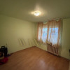 Apartament de 3 camere , 69 mp utili , zona Manastur thumb 5