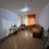 Apartament de 3 camere , 69 mp utili , zona Manastur thumb 7