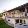 Casa individuala Feleacu, 188mp, teren 738mp, la cheie! thumb 1