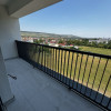 Apartament 2 camere,57 mp + balcon,parcare subterană,semifinisat thumb 3