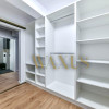 Apartament 2 camere + dressing , lux , 54 MP, zona Terra , parcare subterana . thumb 9