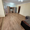 Apartament 2 camere,60 mp,parcare inclusă,zona Eroilor thumb 2