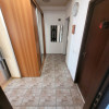 Apartament 2 camere,60 mp,parcare inclusă,zona Eroilor thumb 4