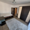 Apartament 2 camere,60 mp,parcare inclusă,zona Eroilor thumb 5