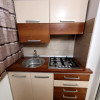 Apartament 2 camere,60 mp,parcare inclusă,zona Eroilor thumb 8