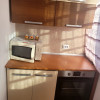 Apartament 2 camere,60 mp,parcare inclusă,zona Eroilor thumb 9