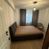 Apartament 2 camere,48 mp,zona stadion thumb 5