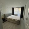 Apartament UltraLux 3 camere , Vivo thumb 4