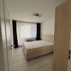 Apartament UltraLux 3 camere , Vivo thumb 6