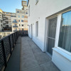 Apartament UltraLux 3 camere , Vivo thumb 8