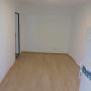 Apartament 1 camere  , 22 MP, Marasti .. thumb 1